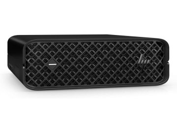 Racunar CTPC Advance i5-10400F/B560/16GB/1TB/RTX3060/3Y/igrice/studiranje/kuca